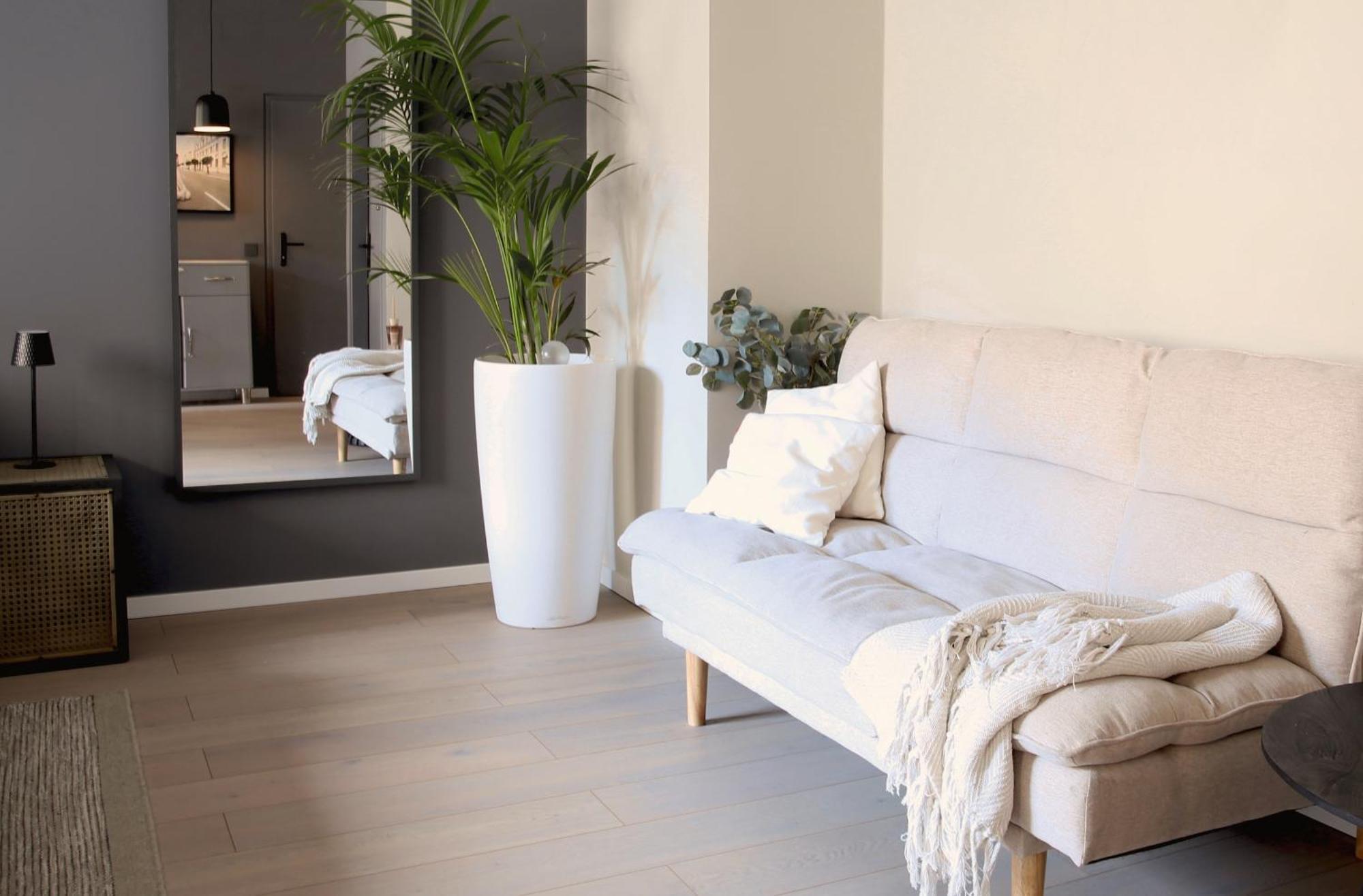 4Ty3 Apartments - Stadtpark City Apartment Is Calling Wiedeń Zewnętrze zdjęcie
