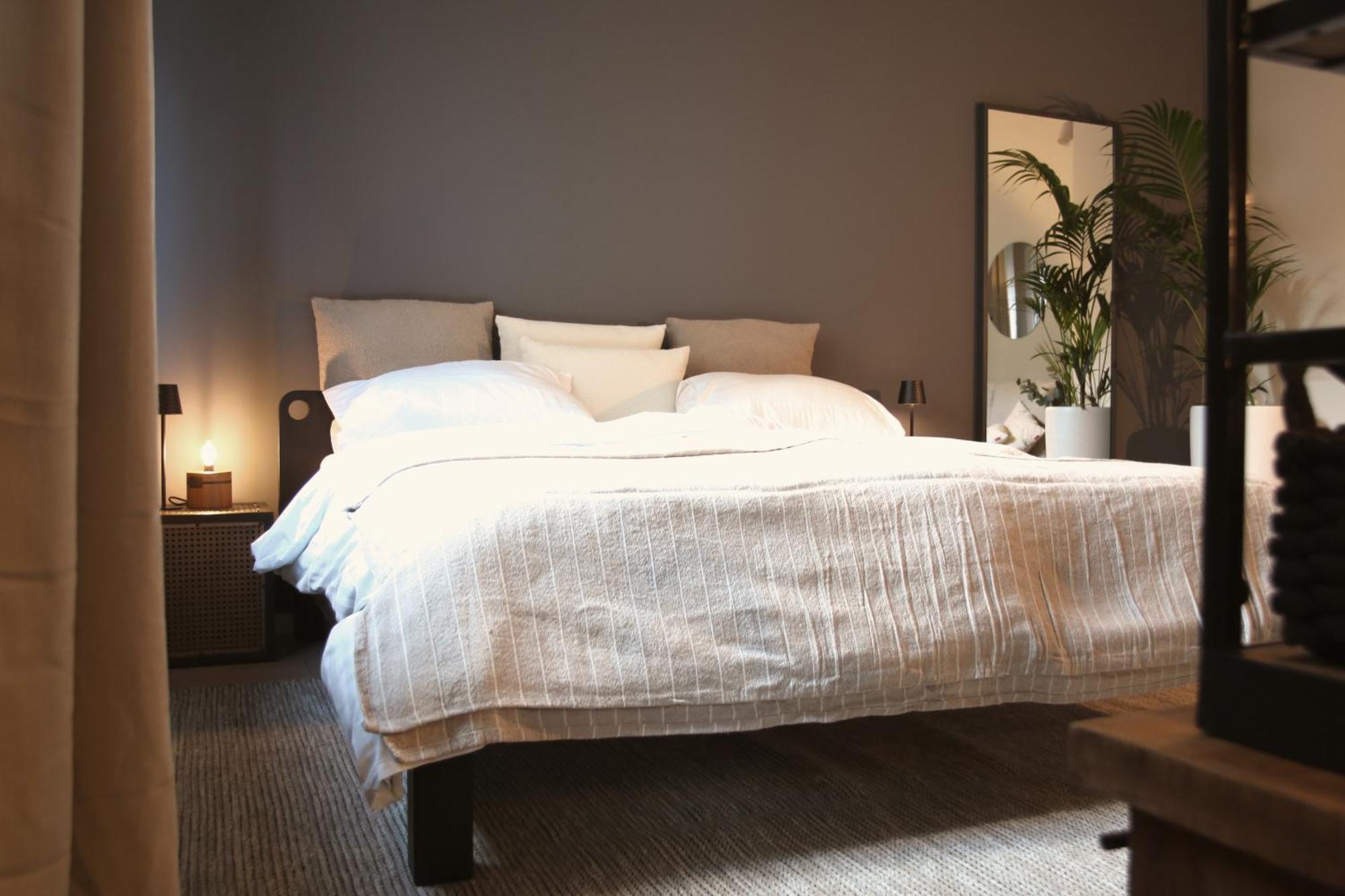 4Ty3 Apartments - Stadtpark City Apartment Is Calling Wiedeń Zewnętrze zdjęcie