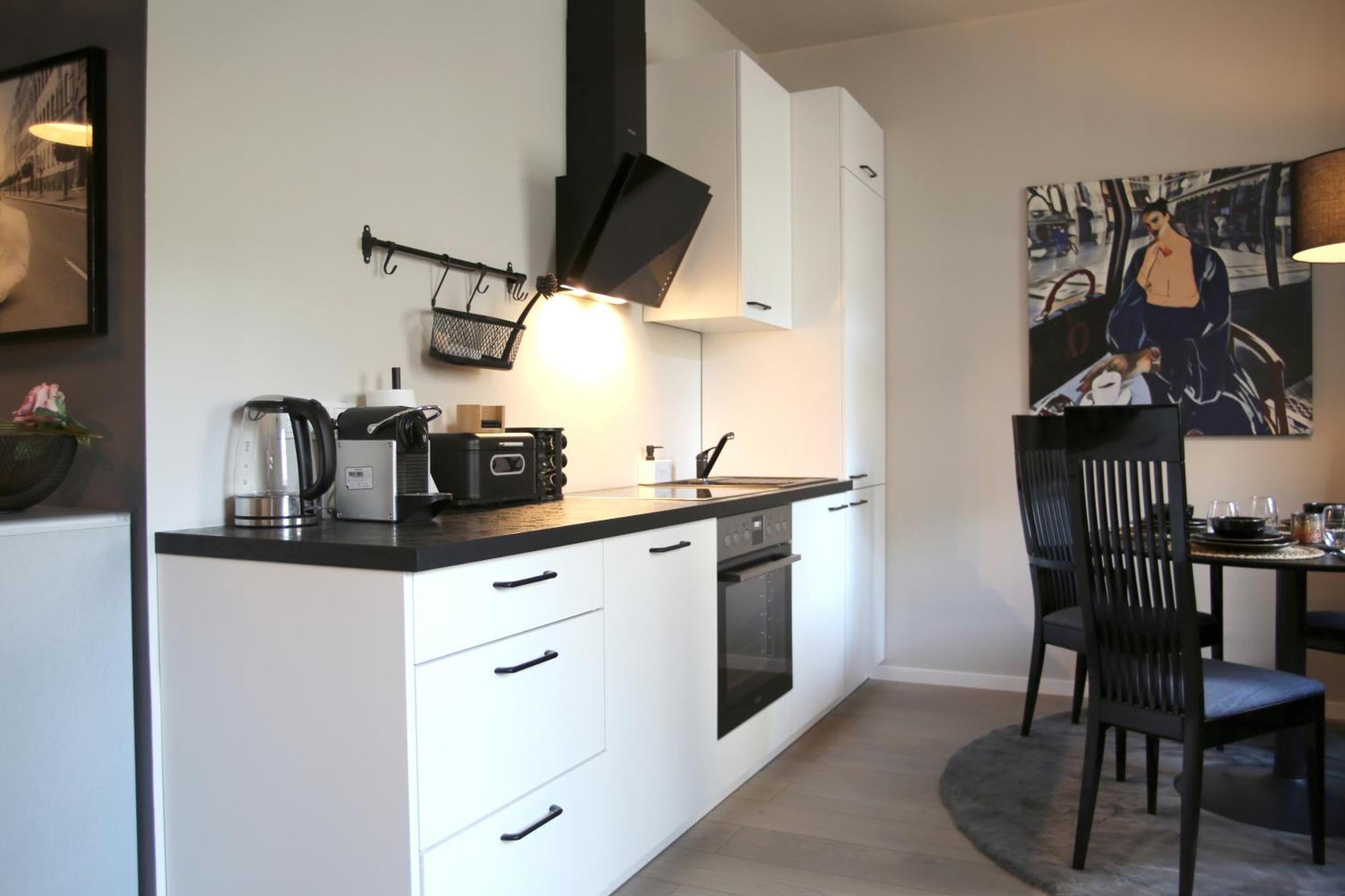 4Ty3 Apartments - Stadtpark City Apartment Is Calling Wiedeń Zewnętrze zdjęcie