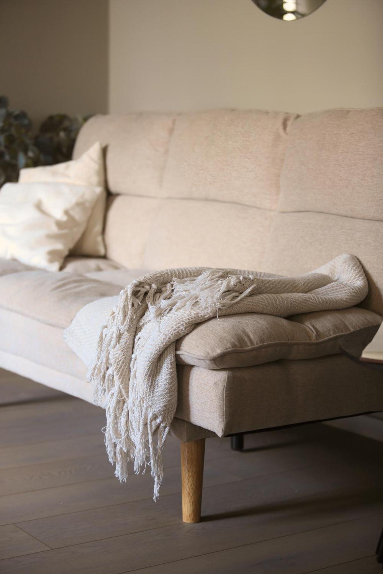 4Ty3 Apartments - Stadtpark City Apartment Is Calling Wiedeń Zewnętrze zdjęcie