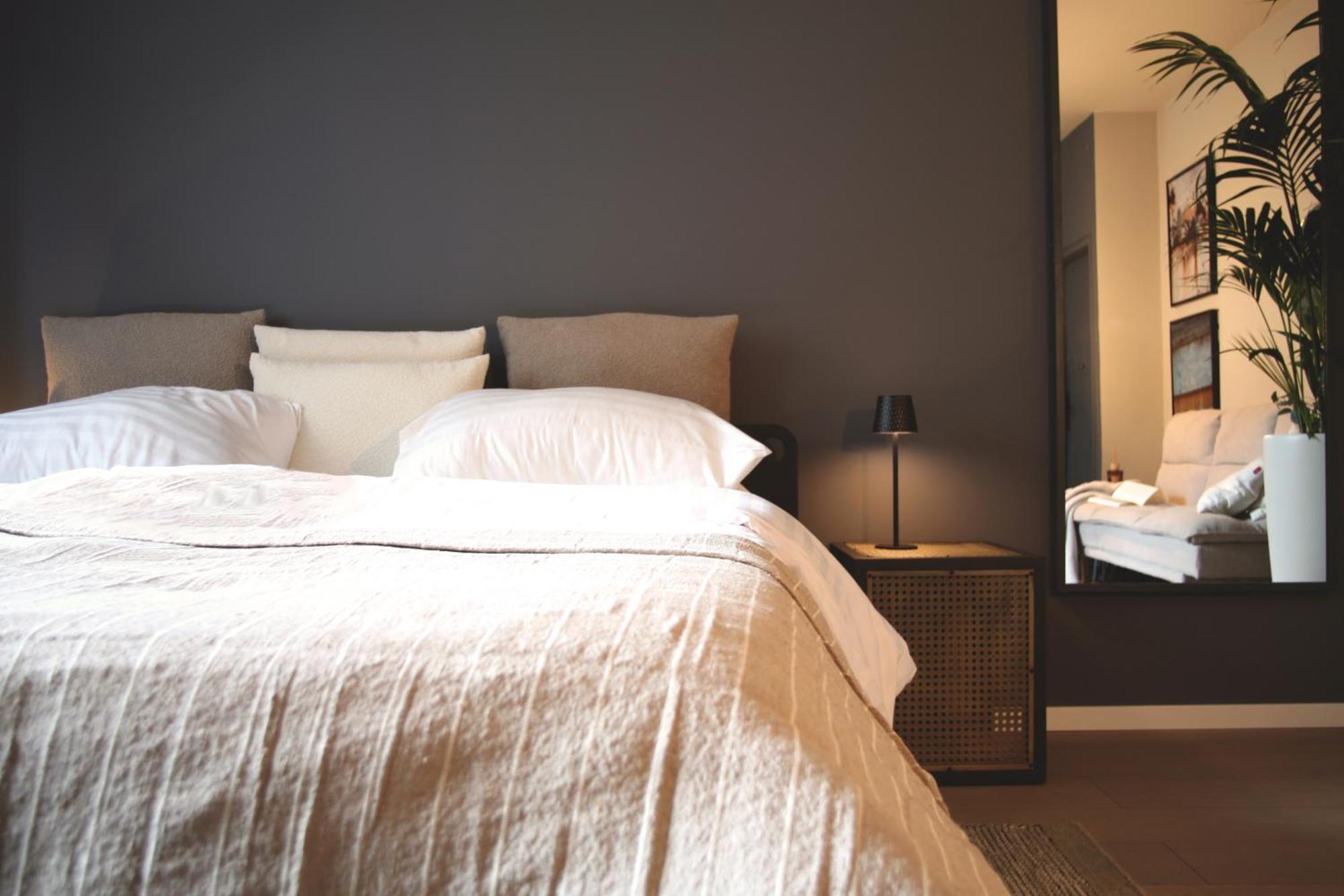 4Ty3 Apartments - Stadtpark City Apartment Is Calling Wiedeń Zewnętrze zdjęcie