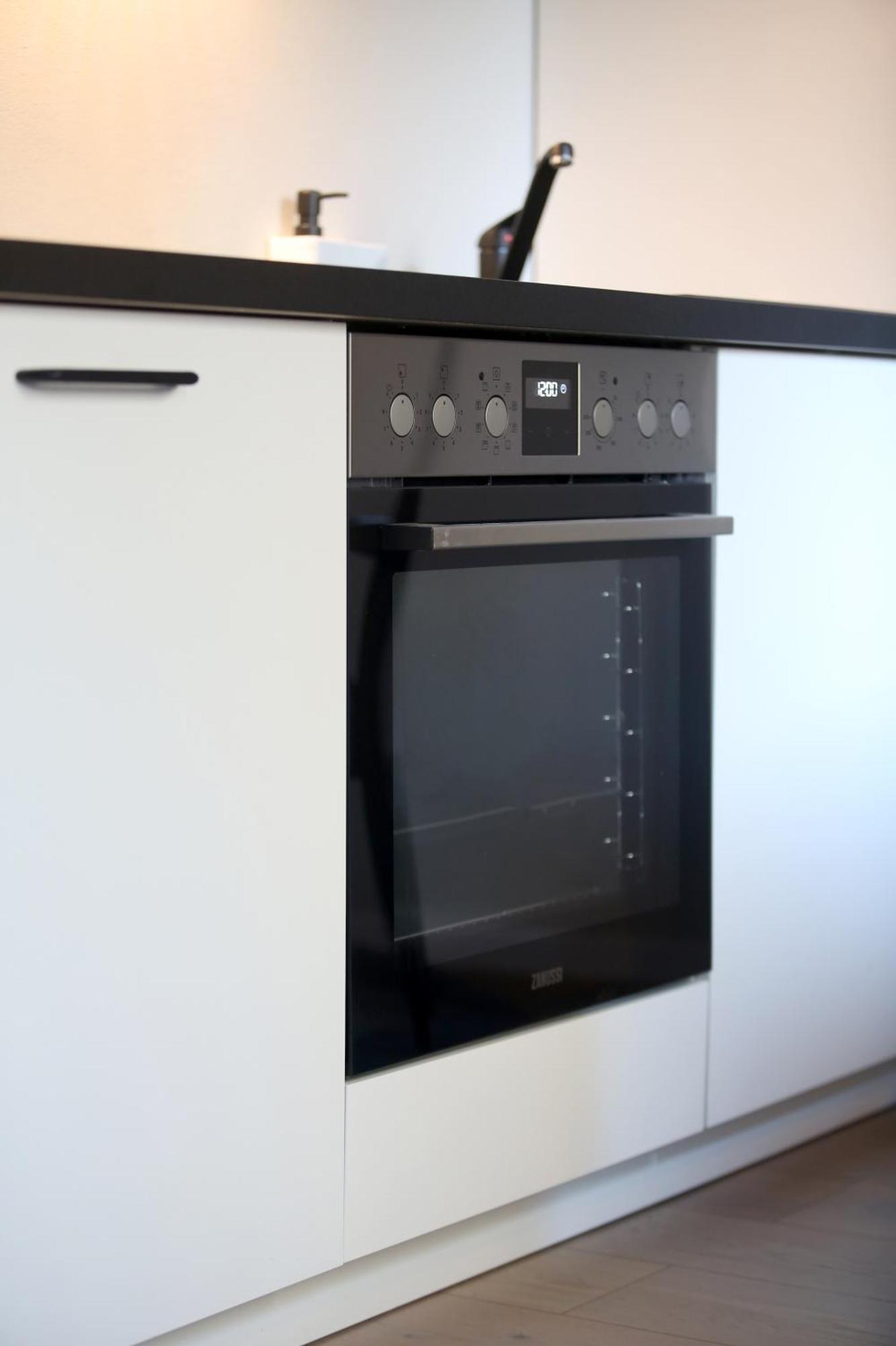 4Ty3 Apartments - Stadtpark City Apartment Is Calling Wiedeń Zewnętrze zdjęcie