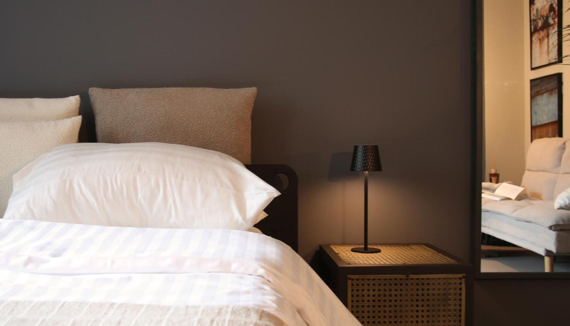 4Ty3 Apartments - Stadtpark City Apartment Is Calling Wiedeń Zewnętrze zdjęcie