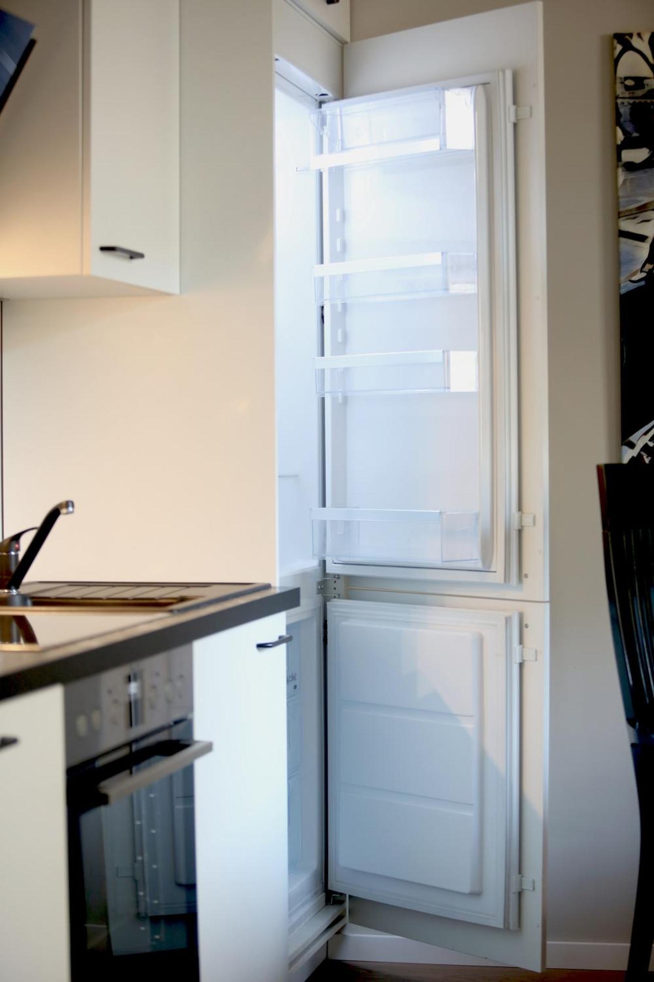 4Ty3 Apartments - Stadtpark City Apartment Is Calling Wiedeń Zewnętrze zdjęcie