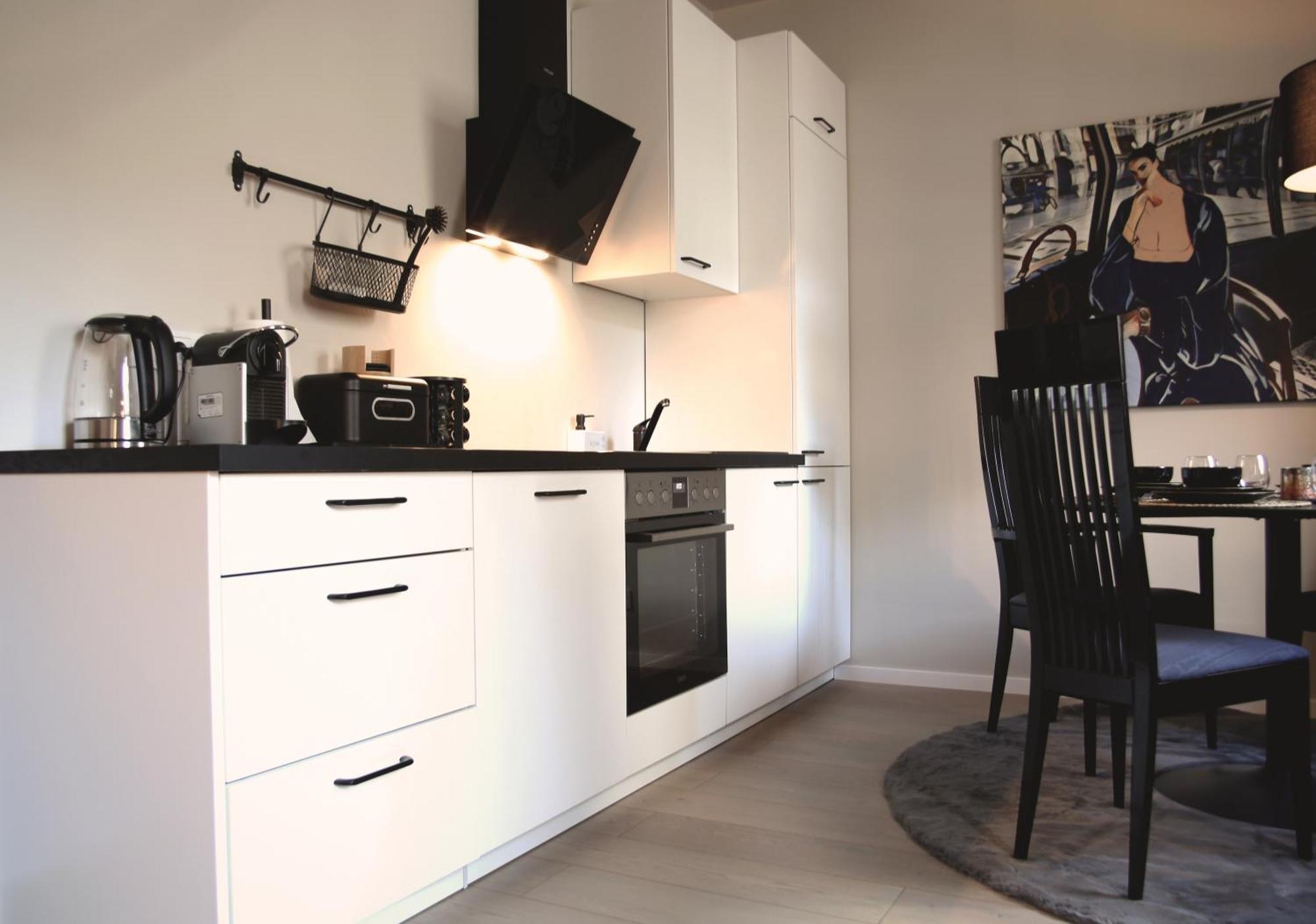 4Ty3 Apartments - Stadtpark City Apartment Is Calling Wiedeń Zewnętrze zdjęcie