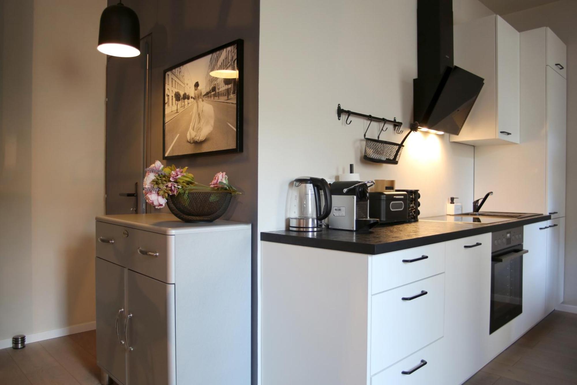 4Ty3 Apartments - Stadtpark City Apartment Is Calling Wiedeń Zewnętrze zdjęcie
