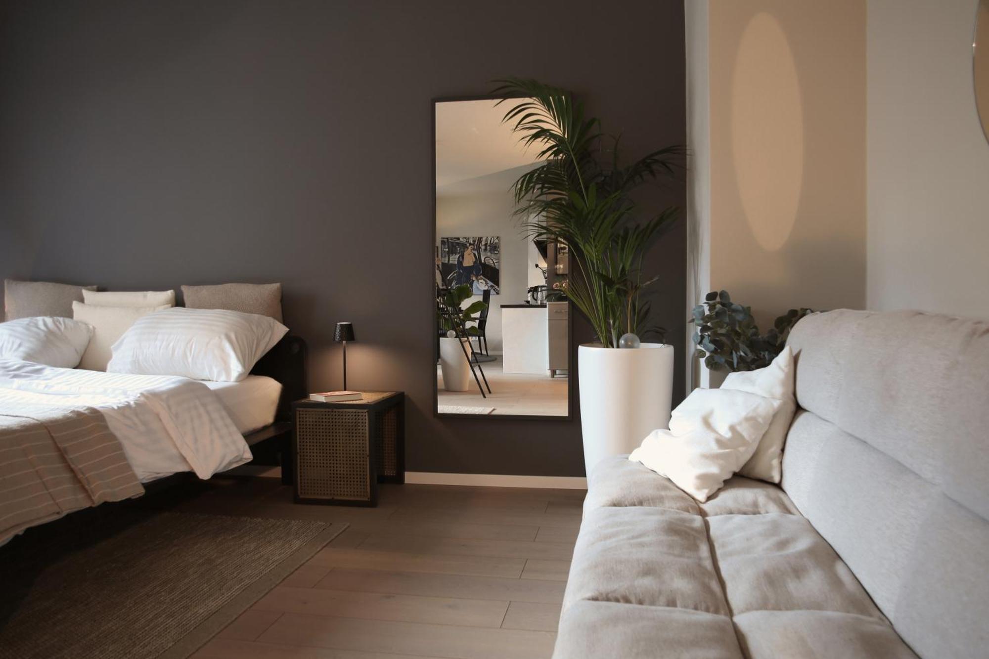 4Ty3 Apartments - Stadtpark City Apartment Is Calling Wiedeń Zewnętrze zdjęcie