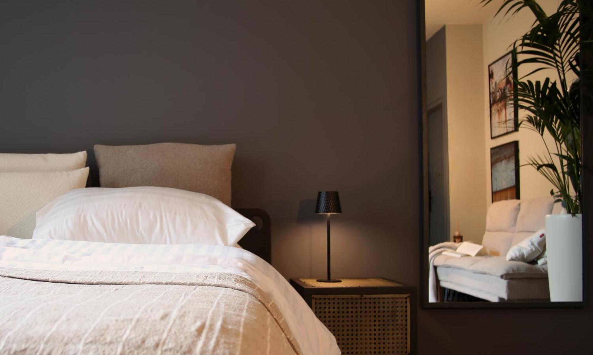 4Ty3 Apartments - Stadtpark City Apartment Is Calling Wiedeń Zewnętrze zdjęcie