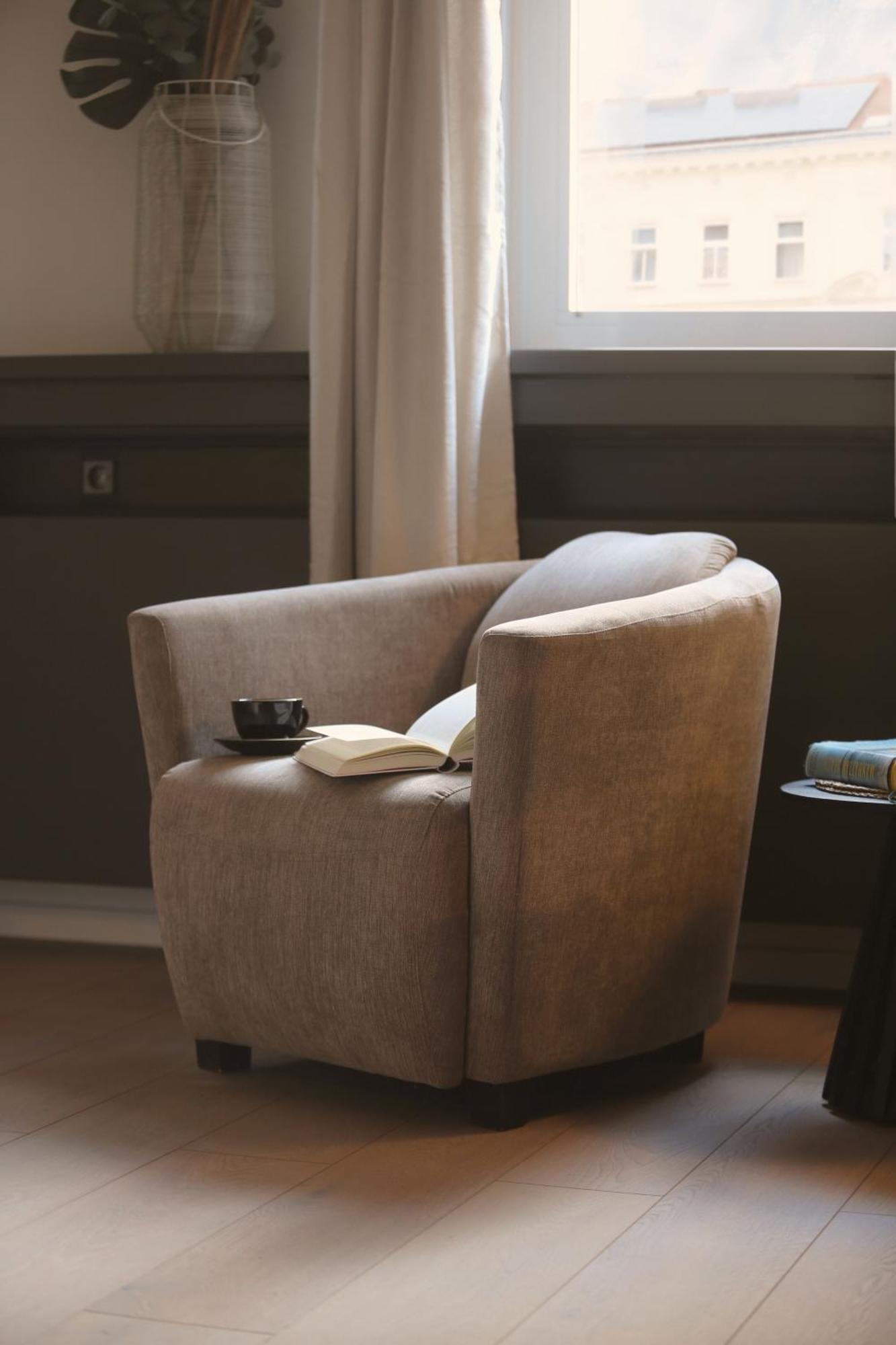 4Ty3 Apartments - Stadtpark City Apartment Is Calling Wiedeń Zewnętrze zdjęcie