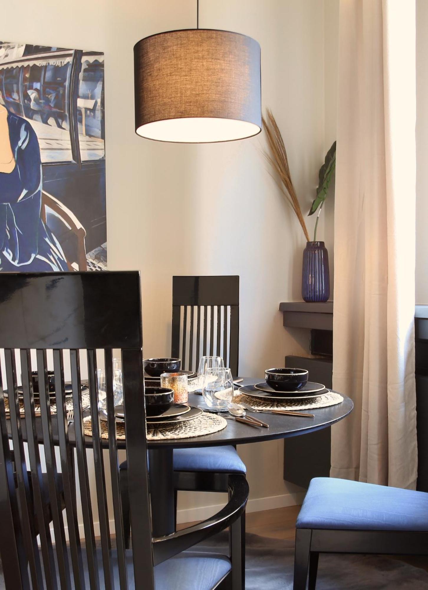 4Ty3 Apartments - Stadtpark City Apartment Is Calling Wiedeń Zewnętrze zdjęcie