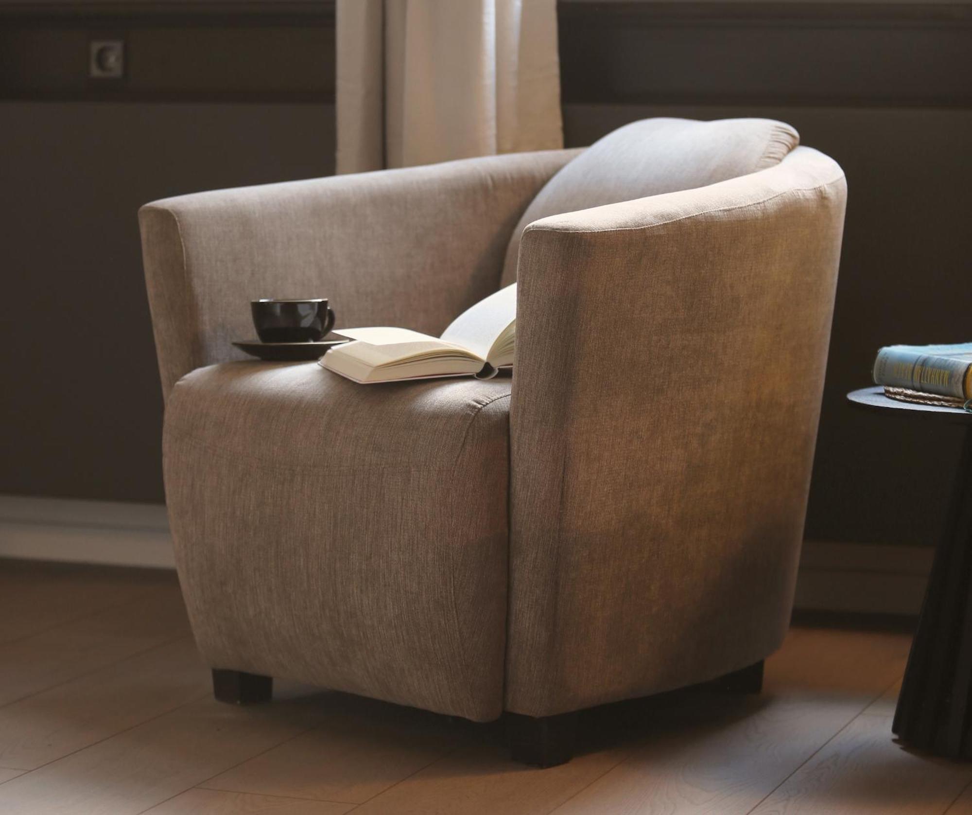 4Ty3 Apartments - Stadtpark City Apartment Is Calling Wiedeń Zewnętrze zdjęcie